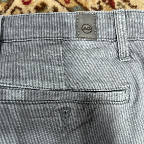 Adriano Goldschmidtied short for men - Picture 10 of 10